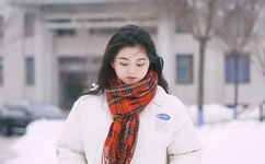 猫咪成年短视频在线网站入口